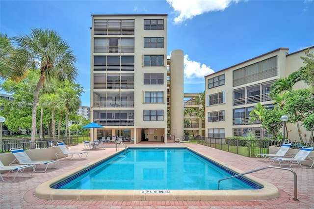 2311 S Cypress Bend Dr Unit 316B, Pompano Beach, FL 33069 - photo 36