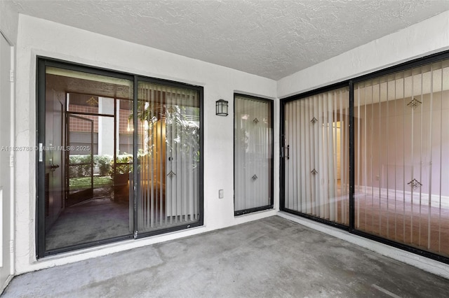 9852 NW 3rd Ct Unit 1, Plantation, FL 33324 - entrance to property