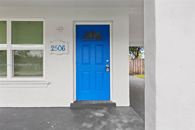 2506 Havana Dr, Miramar, FL 33023 - photo 2