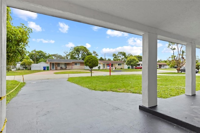 2506 Havana Dr, Miramar, FL 33023 - photo 3
