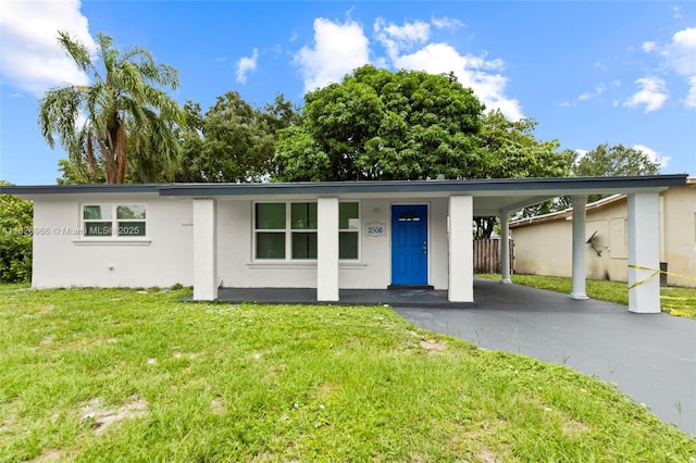 2506 Havana Dr, Miramar, FL 33023 - photo 4