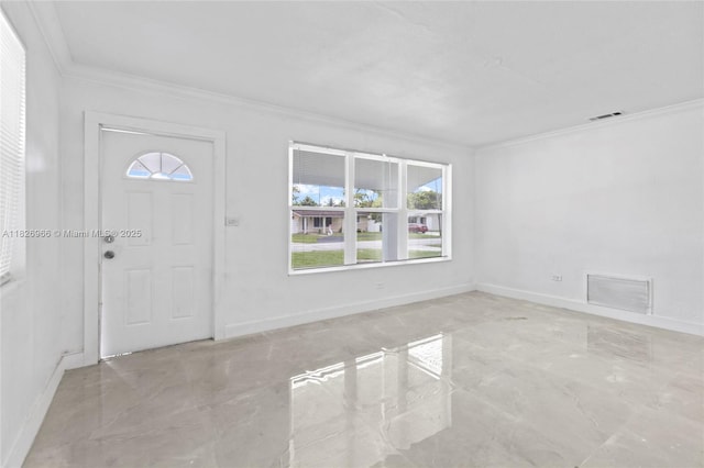 2506 Havana Dr, Miramar, FL 33023 - photo 5