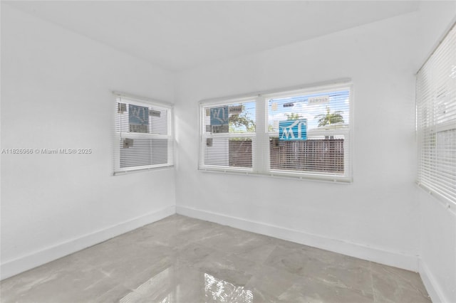 2506 Havana Dr, Miramar, FL 33023 - photo 9