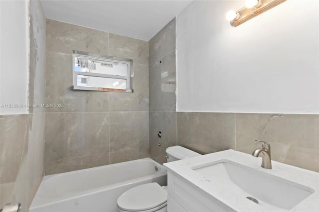 2506 Havana Dr, Miramar, FL 33023 - photo 10