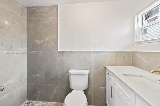 2506 Havana Dr, Miramar, FL 33023 - photo 11