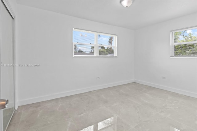 2506 Havana Dr, Miramar, FL 33023 - photo 16