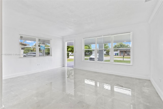 2506 Havana Dr, Miramar, FL 33023 - photo 18