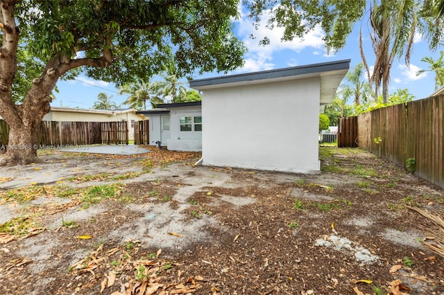 2506 Havana Dr, Miramar, FL 33023 - photo 19