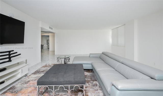 2030 S Ocean Dr Unit 227, Hallandale Beach, FL 33009 - view of living area