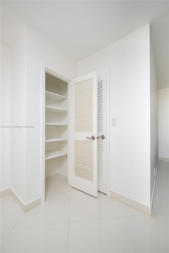 2030 S Ocean Dr Unit 227, Hallandale Beach, FL 33009 - view of closet