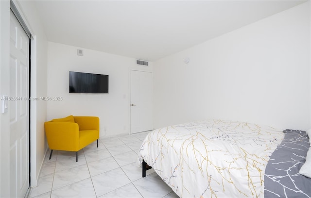 2030 S Ocean Dr Unit 227, Hallandale Beach, FL 33009 - bedroom with a closet