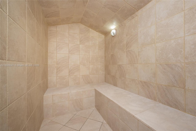 2030 S Ocean Dr Unit 227, Hallandale Beach, FL 33009 - view of relaxing sauna / steam room