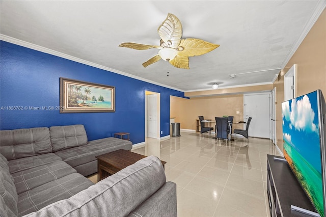1428 SE 4th Ave Unit 146, Deerfield Beach, FL 33441 - photo 7