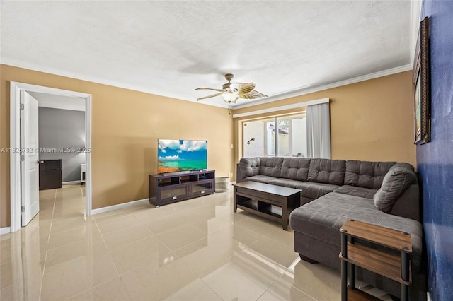 1428 SE 4th Ave Unit 146, Deerfield Beach, FL 33441 - photo 8