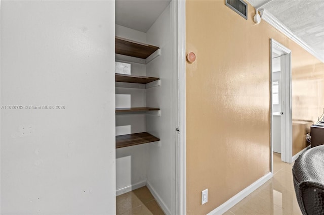 1428 SE 4th Ave Unit 146, Deerfield Beach, FL 33441 - view of storage area