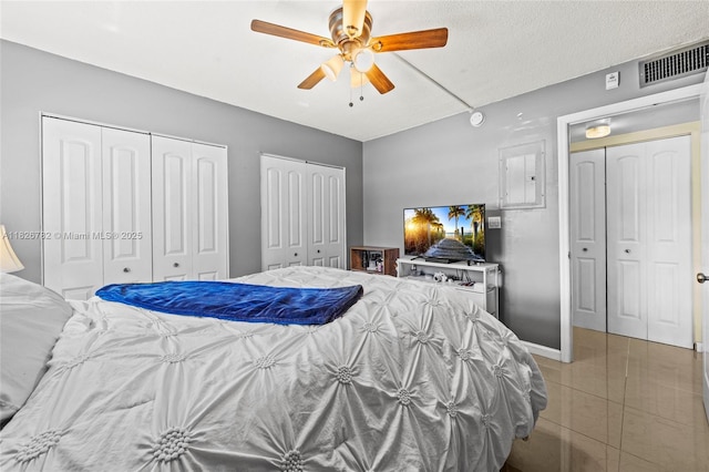 1428 SE 4th Ave Unit 146, Deerfield Beach, FL 33441 - photo 14