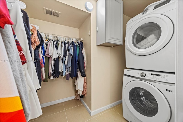 1428 SE 4th Ave Unit 146, Deerfield Beach, FL 33441 - photo 20