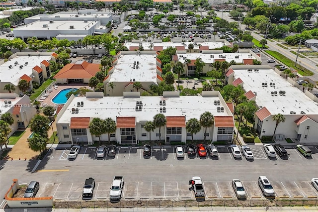 1428 SE 4th Ave Unit 146, Deerfield Beach, FL 33441 - photo 24