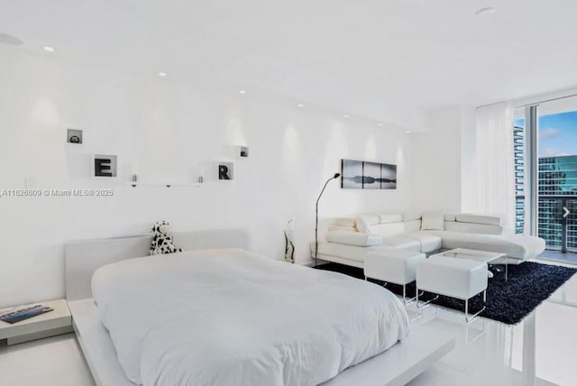 475 Brickell Ave Unit 4310, Miami, FL 33131 - photo 1