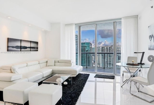 475 Brickell Ave Unit 4310, Miami, FL 33131 - photo 2