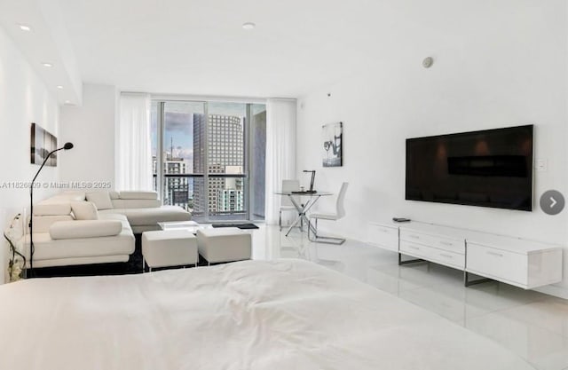 475 Brickell Ave Unit 4310, Miami, FL 33131 - photo 4