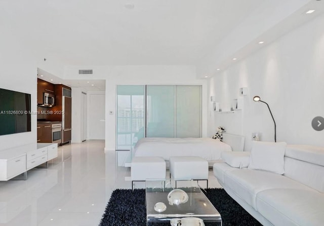 475 Brickell Ave Unit 4310, Miami, FL 33131 - photo 5