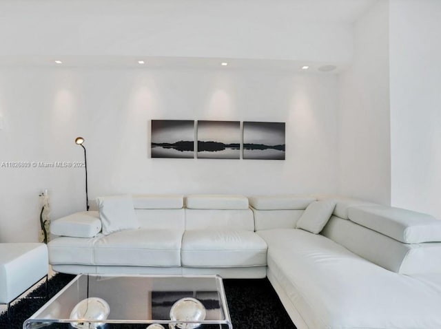 475 Brickell Ave Unit 4310, Miami, FL 33131 - photo 6
