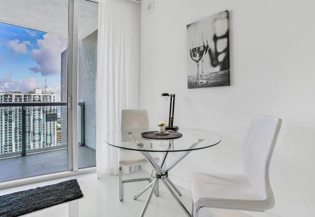 475 Brickell Ave Unit 4310, Miami, FL 33131 - photo 7