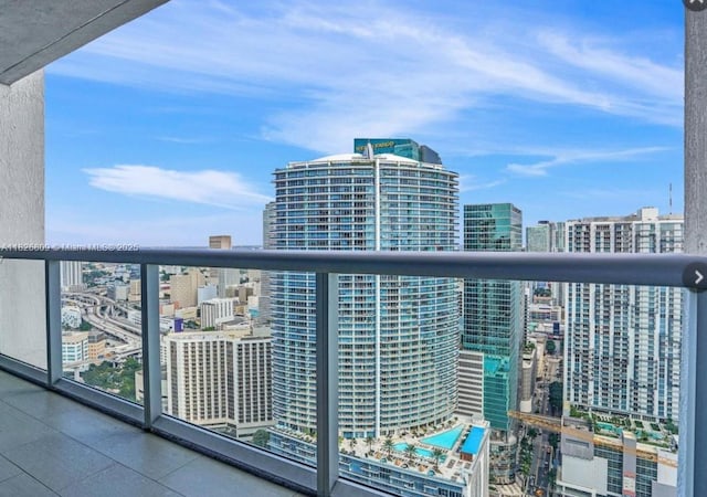 475 Brickell Ave Unit 4310, Miami, FL 33131 - photo 9