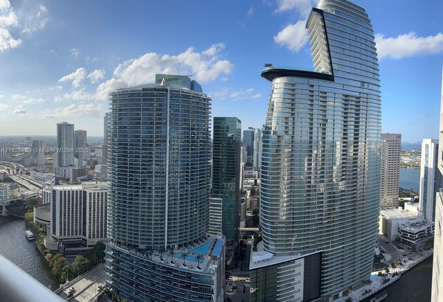 475 Brickell Ave Unit 4310, Miami, FL 33131 - photo 10