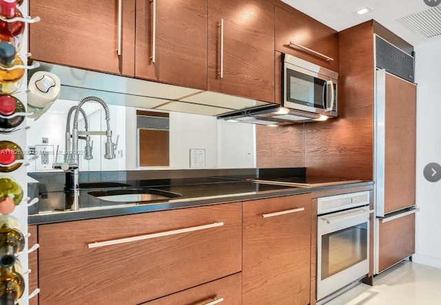 475 Brickell Ave Unit 4310, Miami, FL 33131 - photo 12