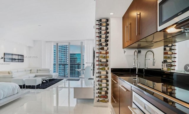 475 Brickell Ave Unit 4310, Miami, FL 33131 - photo 13
