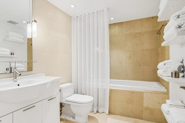 475 Brickell Ave Unit 4310, Miami, FL 33131 - photo 14