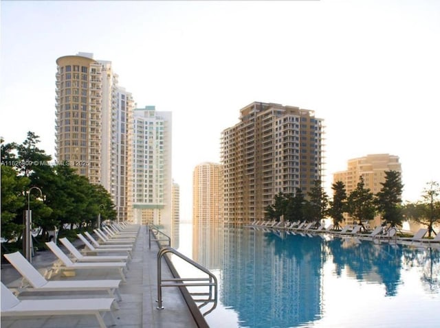 475 Brickell Ave Unit 4310, Miami, FL 33131 - photo 15