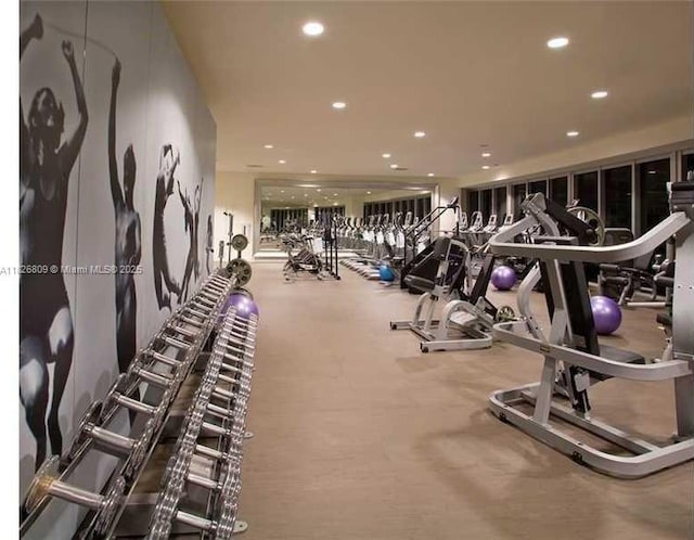 475 Brickell Ave Unit 4310, Miami, FL 33131 - photo 17