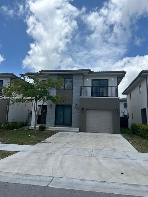1151 NW 1st St, Florida City, FL 33034 - photo 1