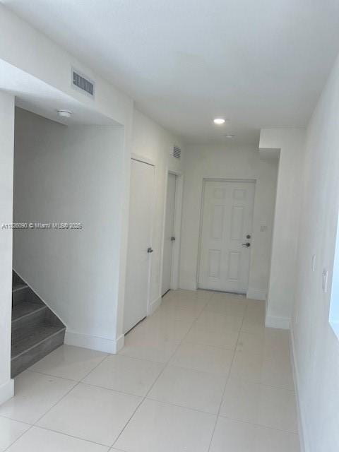 1151 NW 1st St, Florida City, FL 33034 - photo 4