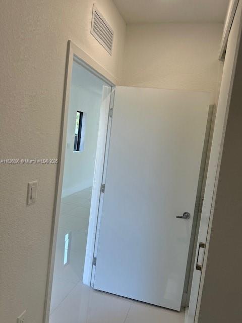 1151 NW 1st St, Florida City, FL 33034 - photo 6