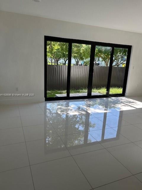 1151 NW 1st St, Florida City, FL 33034 - photo 7