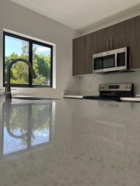 1151 NW 1st St, Florida City, FL 33034 - photo 9