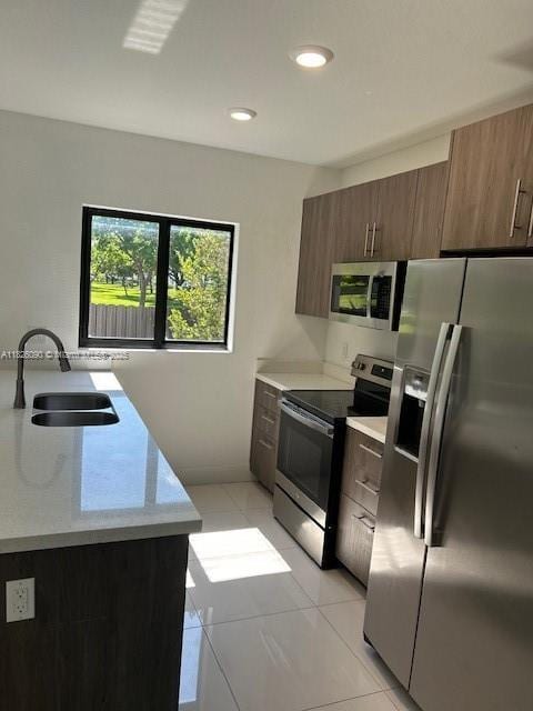 1151 NW 1st St, Florida City, FL 33034 - photo 10