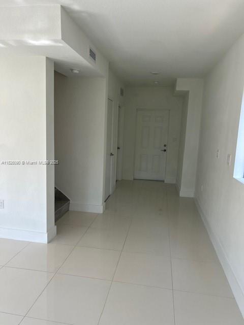 1151 NW 1st St, Florida City, FL 33034 - photo 12