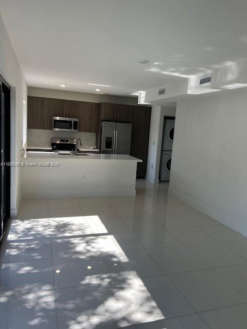 1151 NW 1st St, Florida City, FL 33034 - photo 13