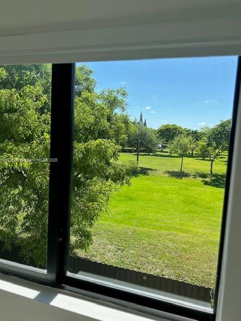 1151 NW 1st St, Florida City, FL 33034 - photo 14
