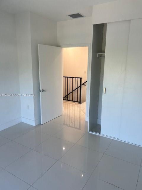 1151 NW 1st St, Florida City, FL 33034 - photo 16