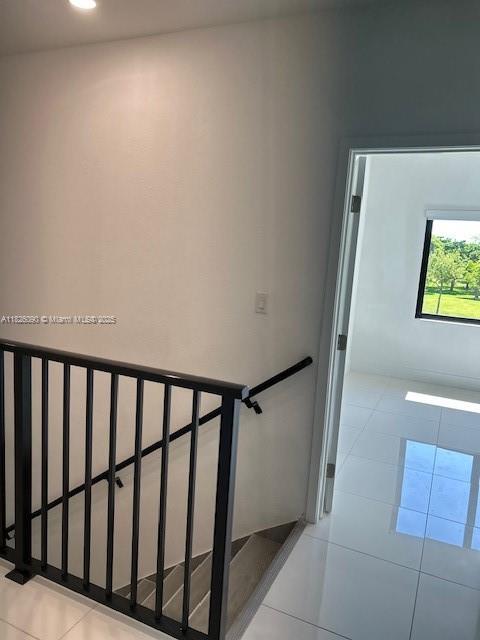 1151 NW 1st St, Florida City, FL 33034 - photo 18