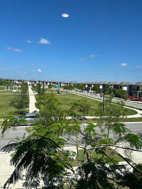 1151 NW 1st St, Florida City, FL 33034 - photo 19