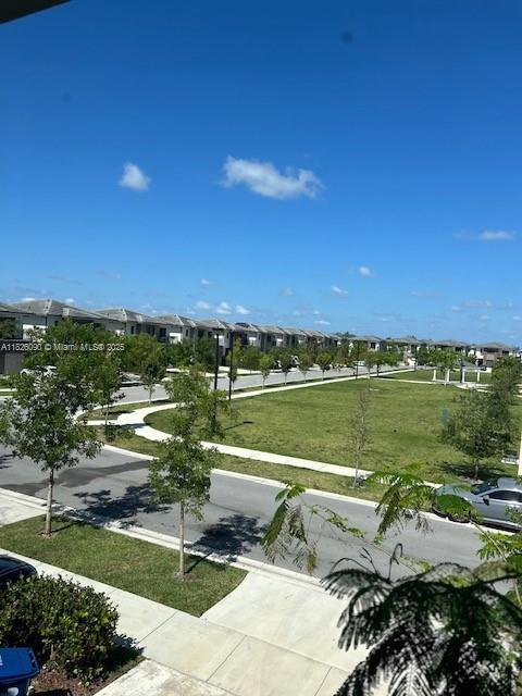 1151 NW 1st St, Florida City, FL 33034 - photo 20