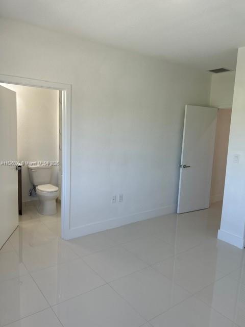 1151 NW 1st St, Florida City, FL 33034 - photo 21