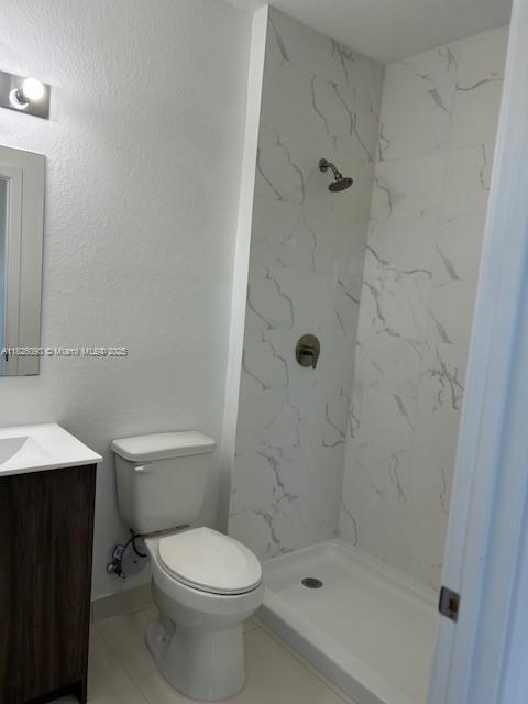 1151 NW 1st St, Florida City, FL 33034 - photo 22